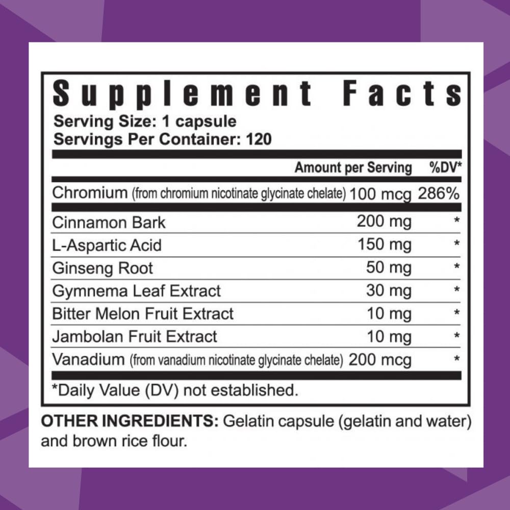 Youngevity Slender FX Sweet EZE capsules close-up showing soft easy-to-swallow form