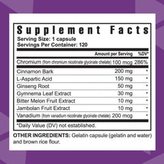 Youngevity Slender FX Sweet EZE capsules close-up showing soft easy-to-swallow form