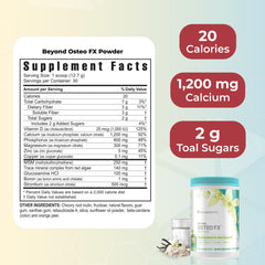 Youngevity Ultimate EFA Plus softgels for balanced heart and brain support.
