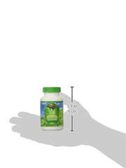 Youngevity Ultimate Selenium Cofactors label from multiple angles.