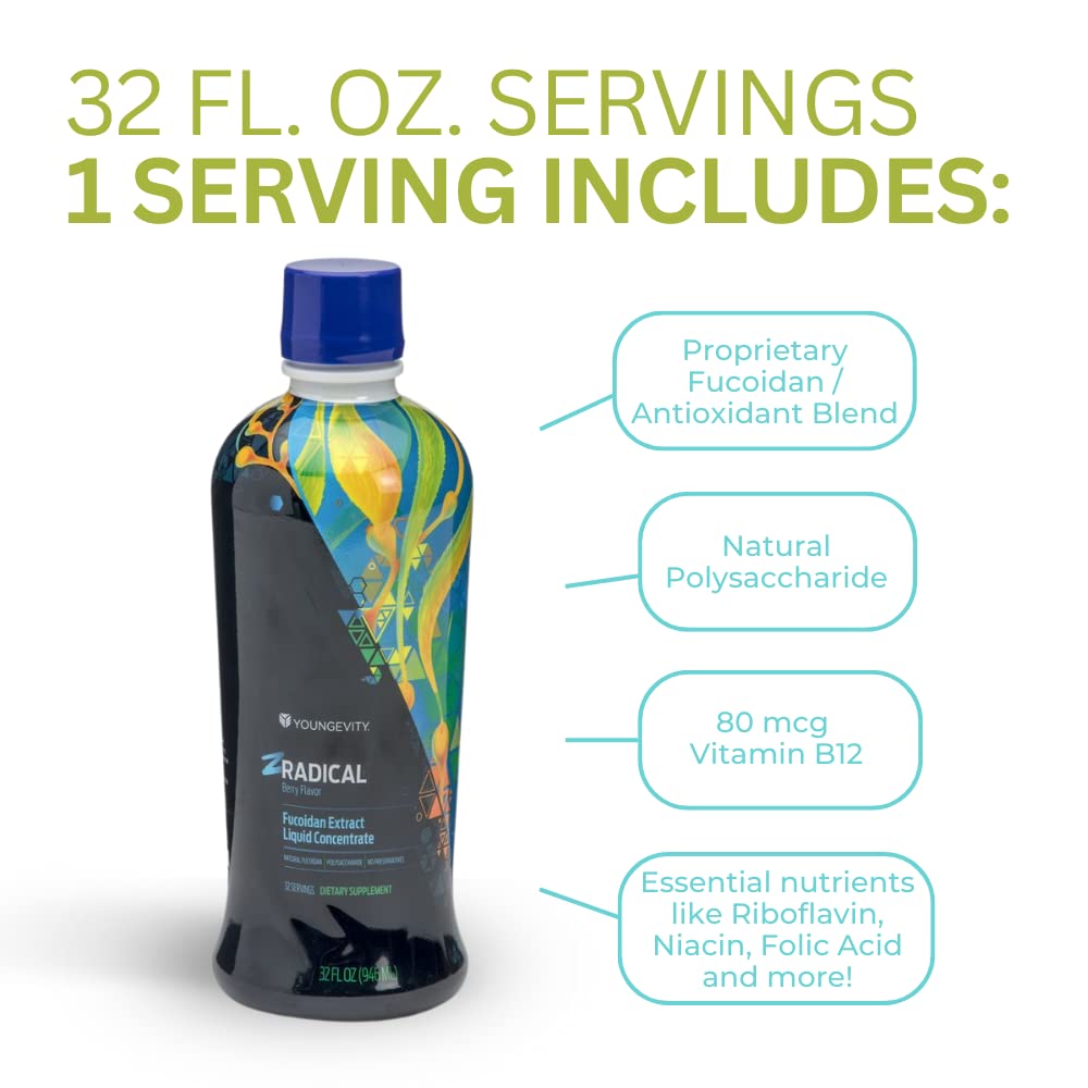 Close-up emphasizes dragon fruit and wolfberry notes enriching the blend.