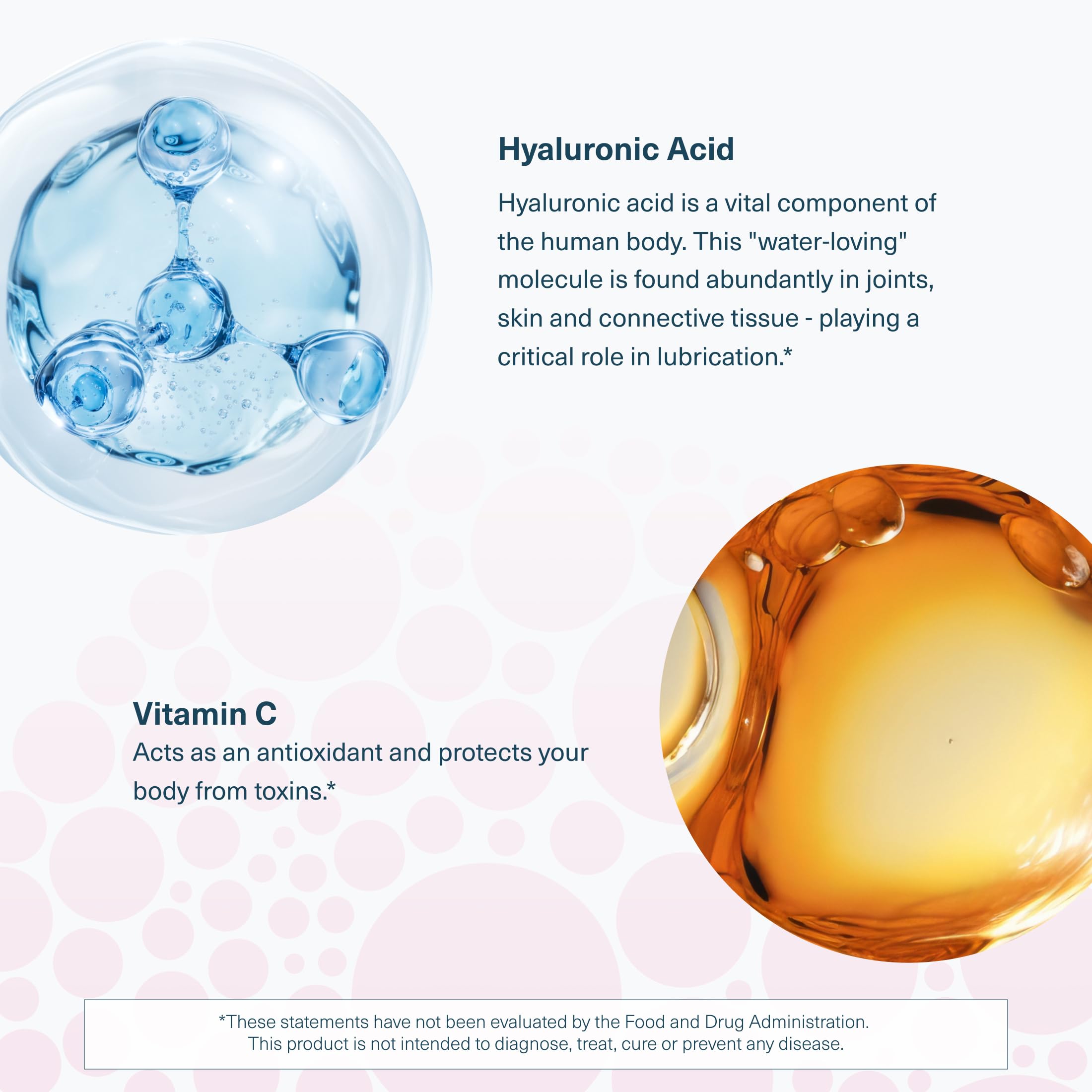 Youtheory Complete Beauty Gummies label artwork on bottle