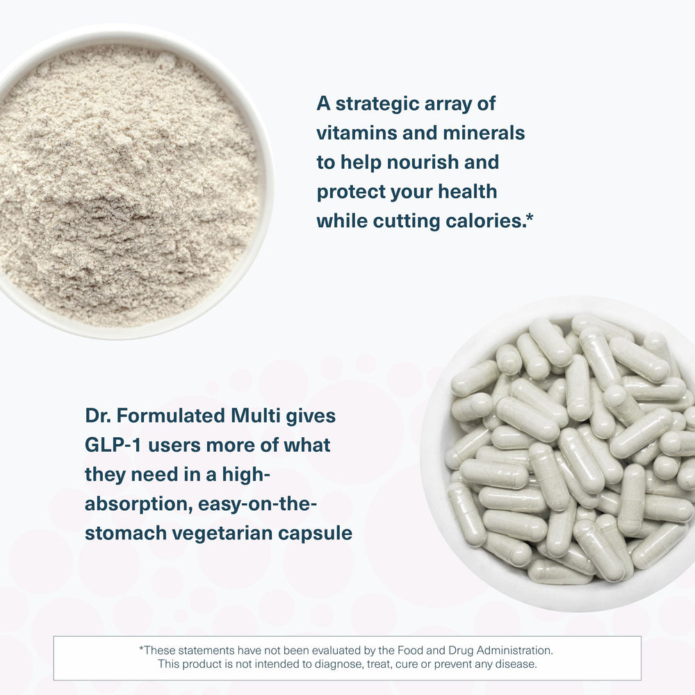 Youtheory capsules demonstrate gentle-on-stomach design for sensitive digestion