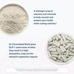 Youtheory capsules demonstrate gentle-on-stomach design for sensitive digestion