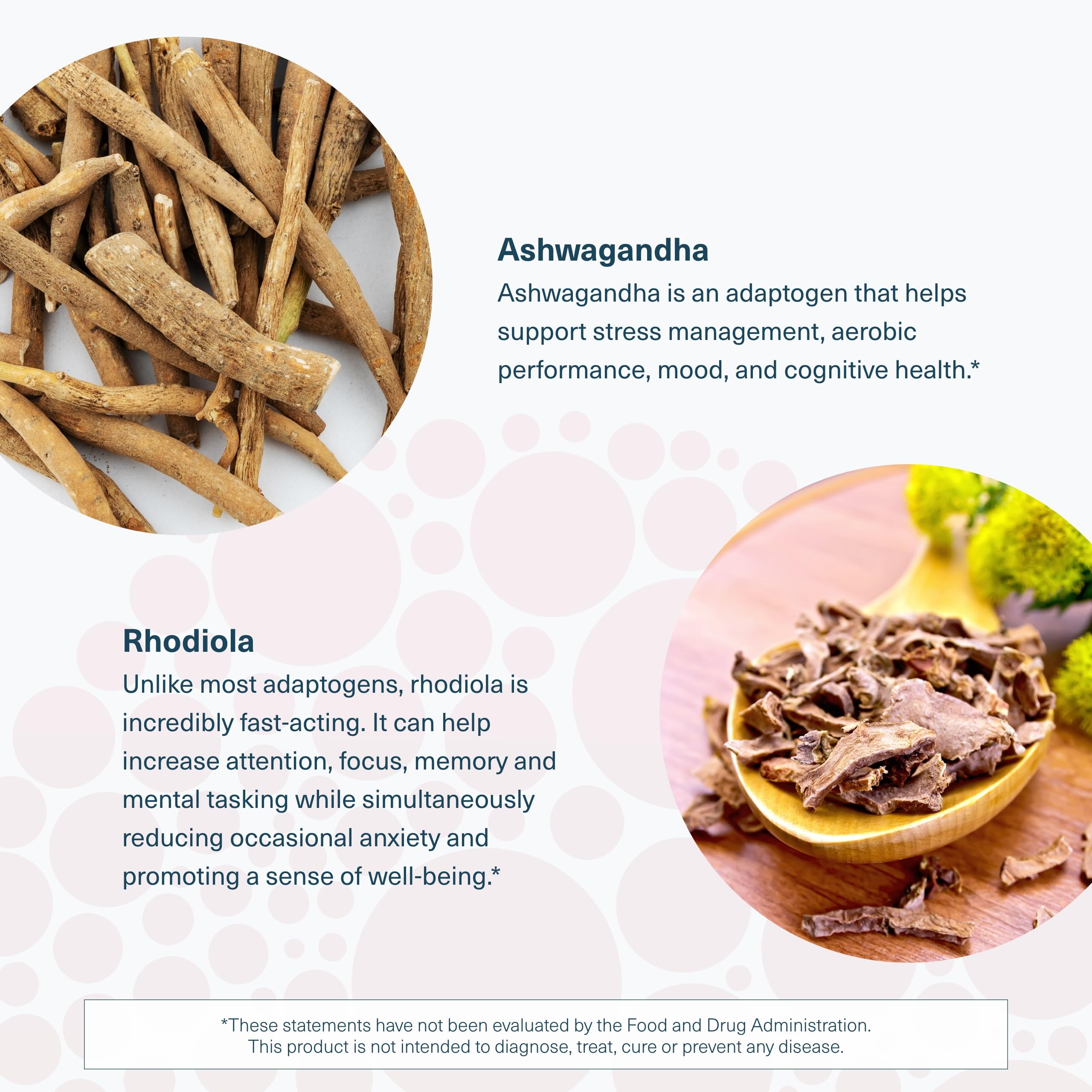 Youtheory Saffron vegan formulation highlights plant-based energy support