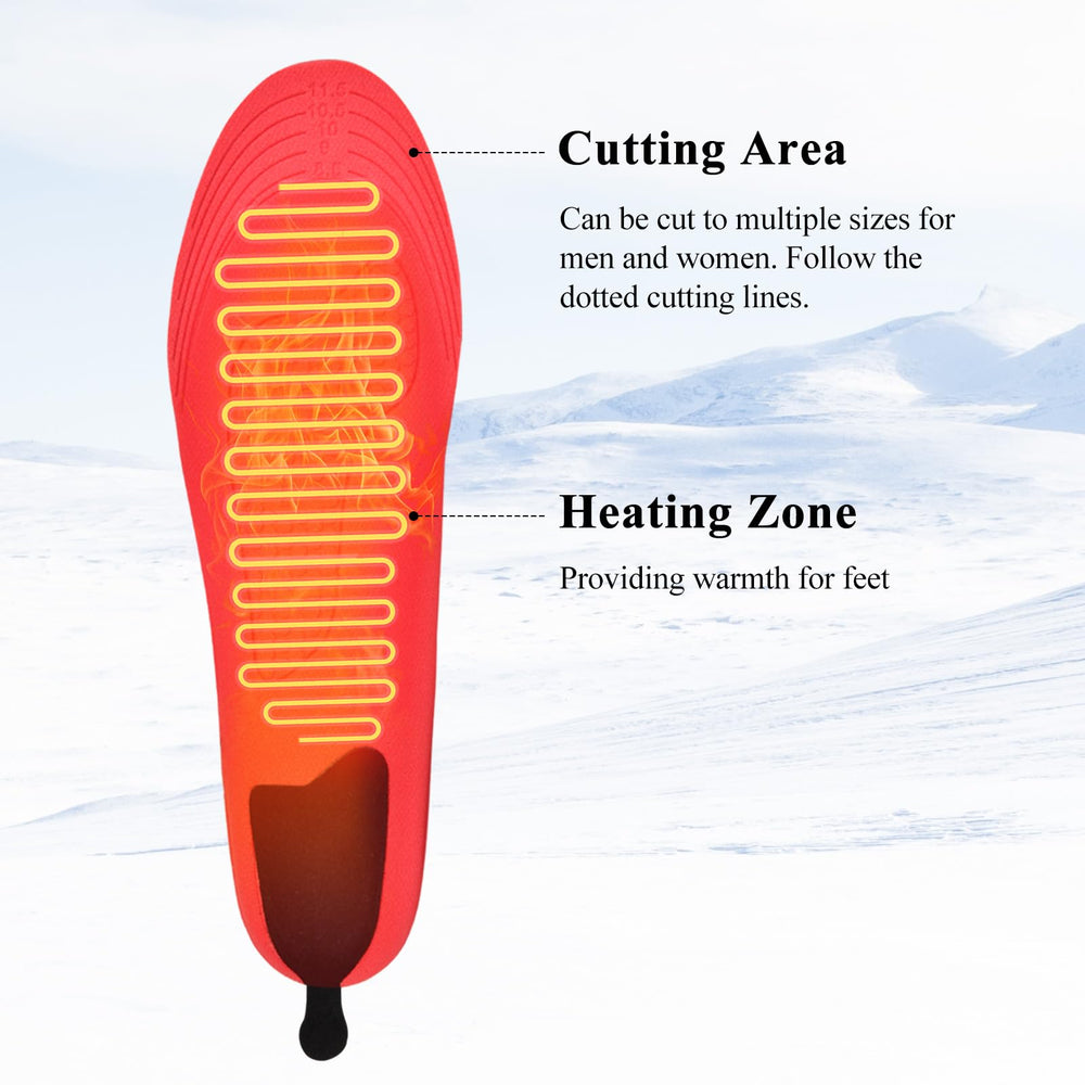 YPJIAJV all-season warmth ideal for skiing and everyday wear