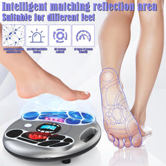 Yuiisenn plantar fasciitis relief via foot roller massage