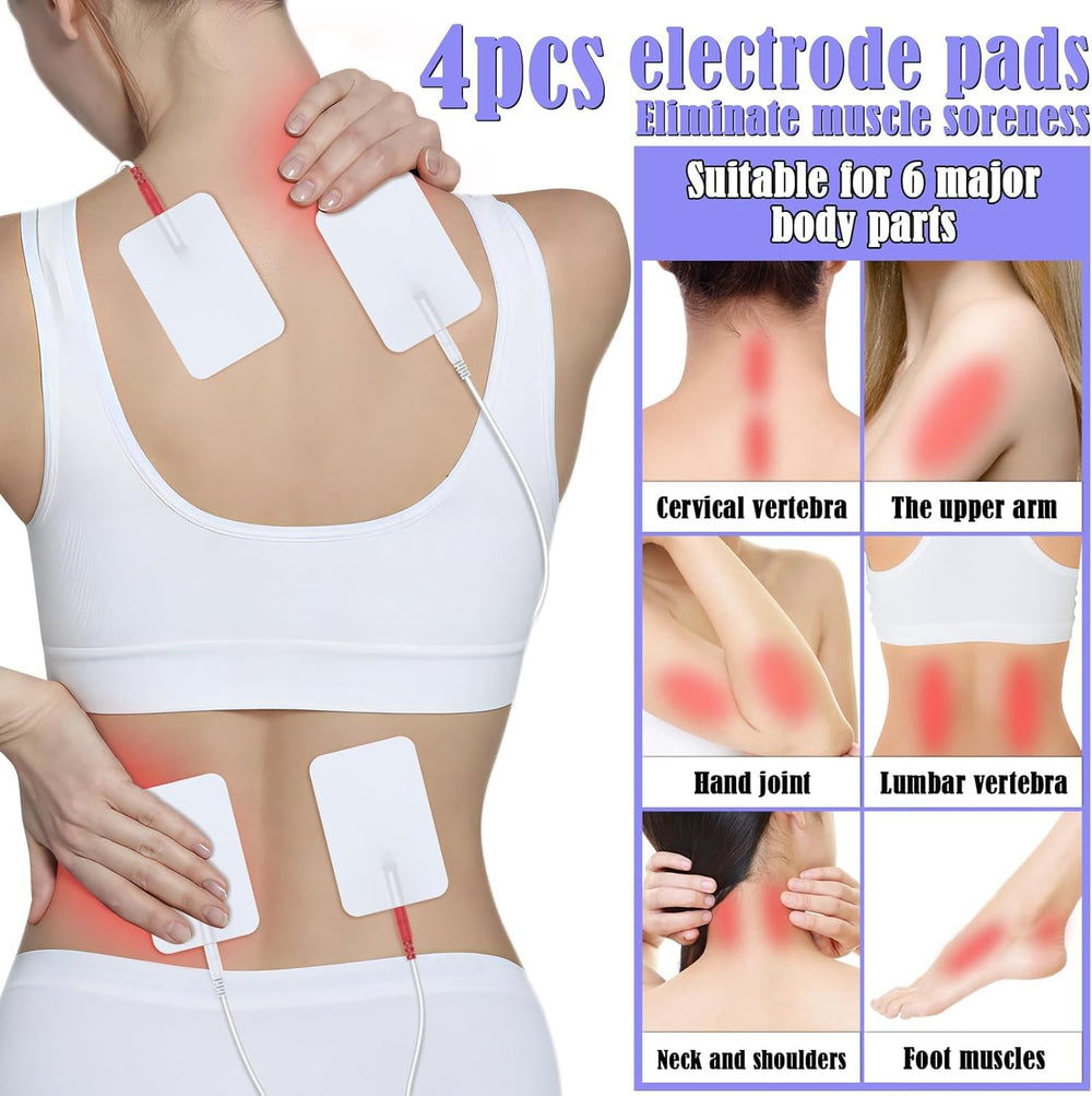 Yuiisenn massager remote operation supports seniors