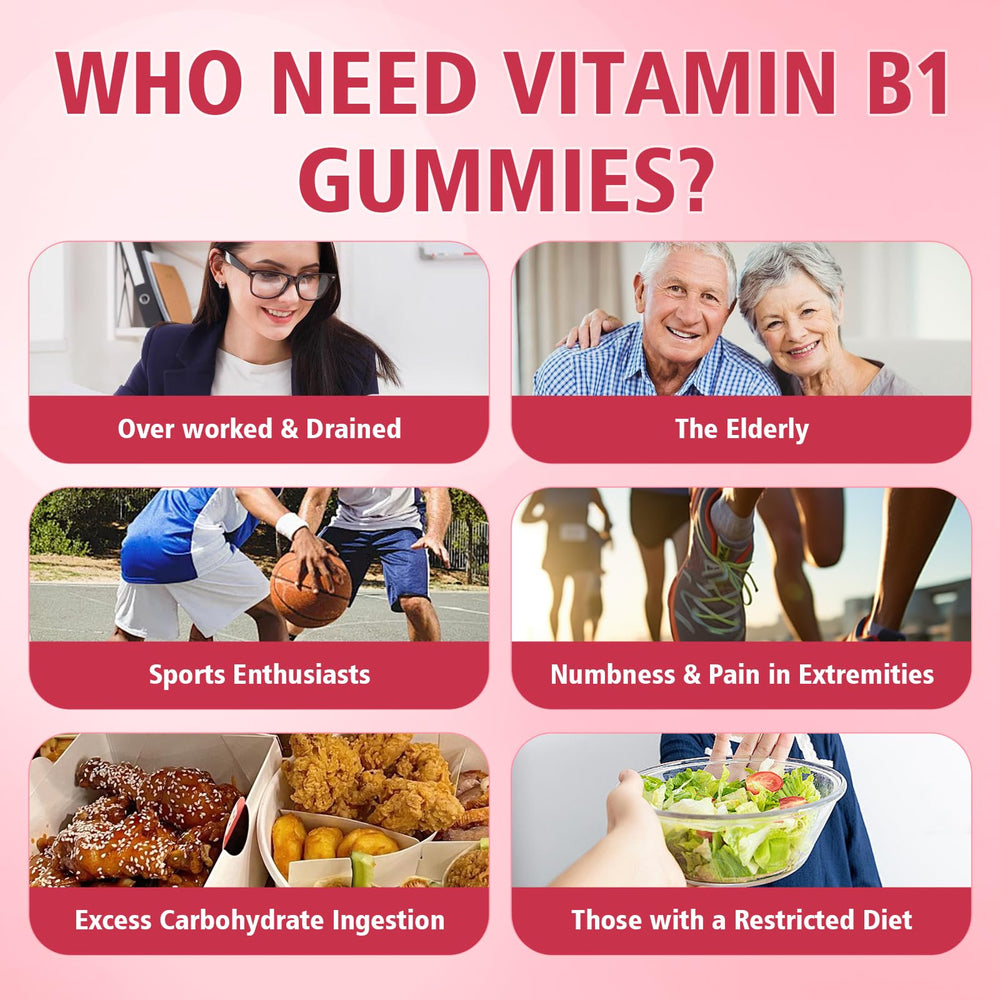 YUULAI two-gummy serving idea for daily energy boost