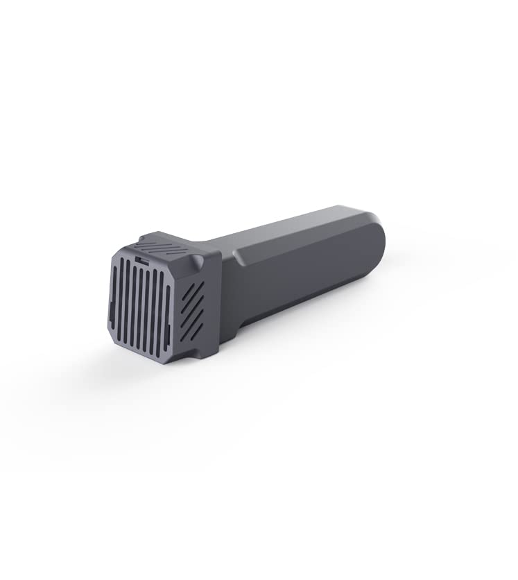 YXEVI SC2 check valves with full kit compatibility for SC1200.