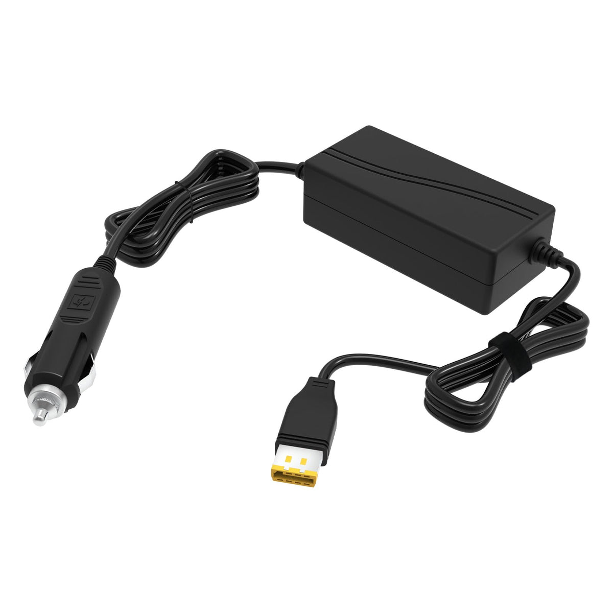 YXQZH power supply for ResMed AirSense 11 car adapter enabling in-vehicle CPAP use