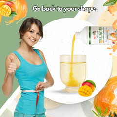 ZAFiNCO ingredients panel displays hydrolyzed collagen peptides and biotin.