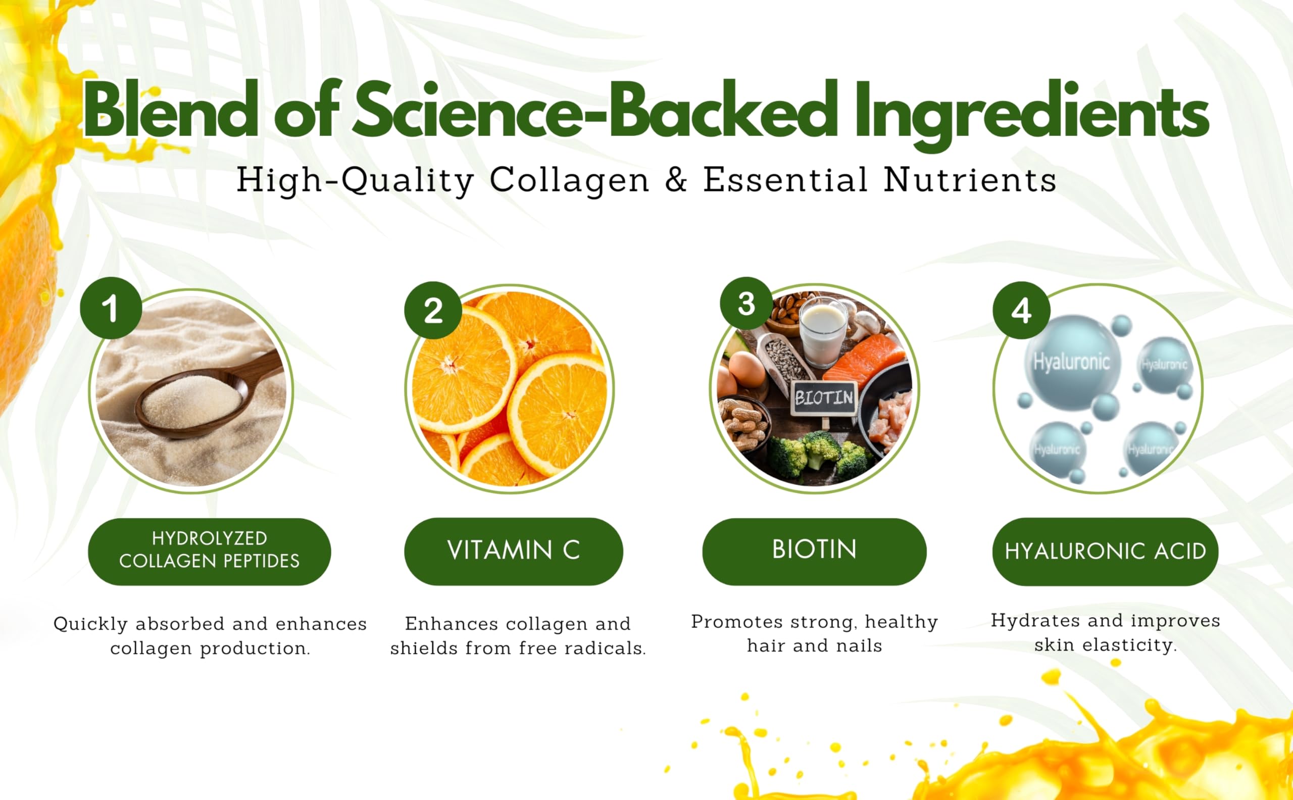 ZAFiNCO Pine'O'Range sugar-free bottle suitable for dietary-conscious users.