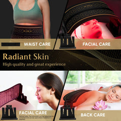ZagMufe gift-ready packaging with after-sales support