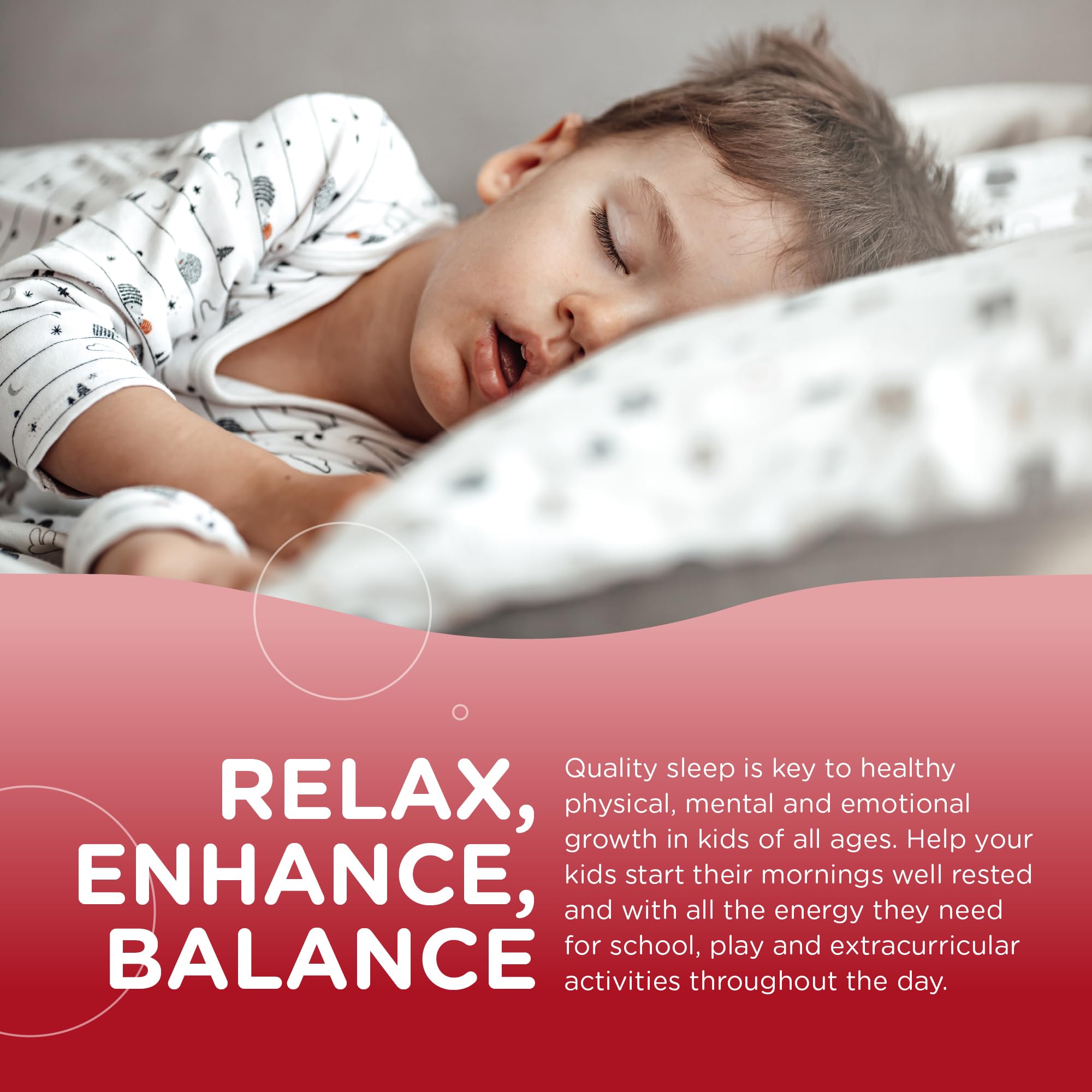 Zahler Chapter One Sleep Gummies kosher certification confirms dietary-friendly sleep support