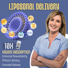 Zaigon Benfotiamine ingredients panel hints alpha-lipoic acid synergy