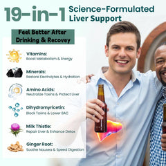 Zaigon liposomal capsules closeup showing smooth texture and capsule integrity.