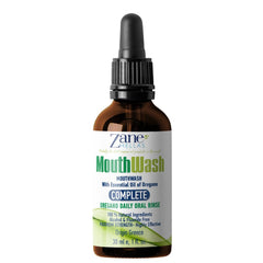 Zane Hellas ingredients carvacrol highlight in oregano oil