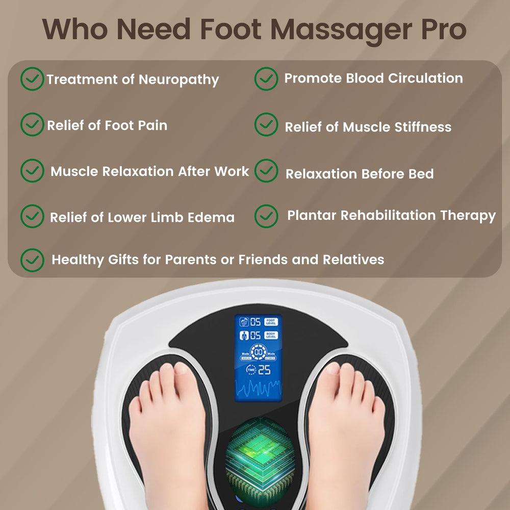 Zapstep gift-ready box ideal for gifting care