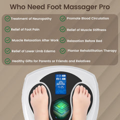 Zapstep gift-ready box ideal for gifting care