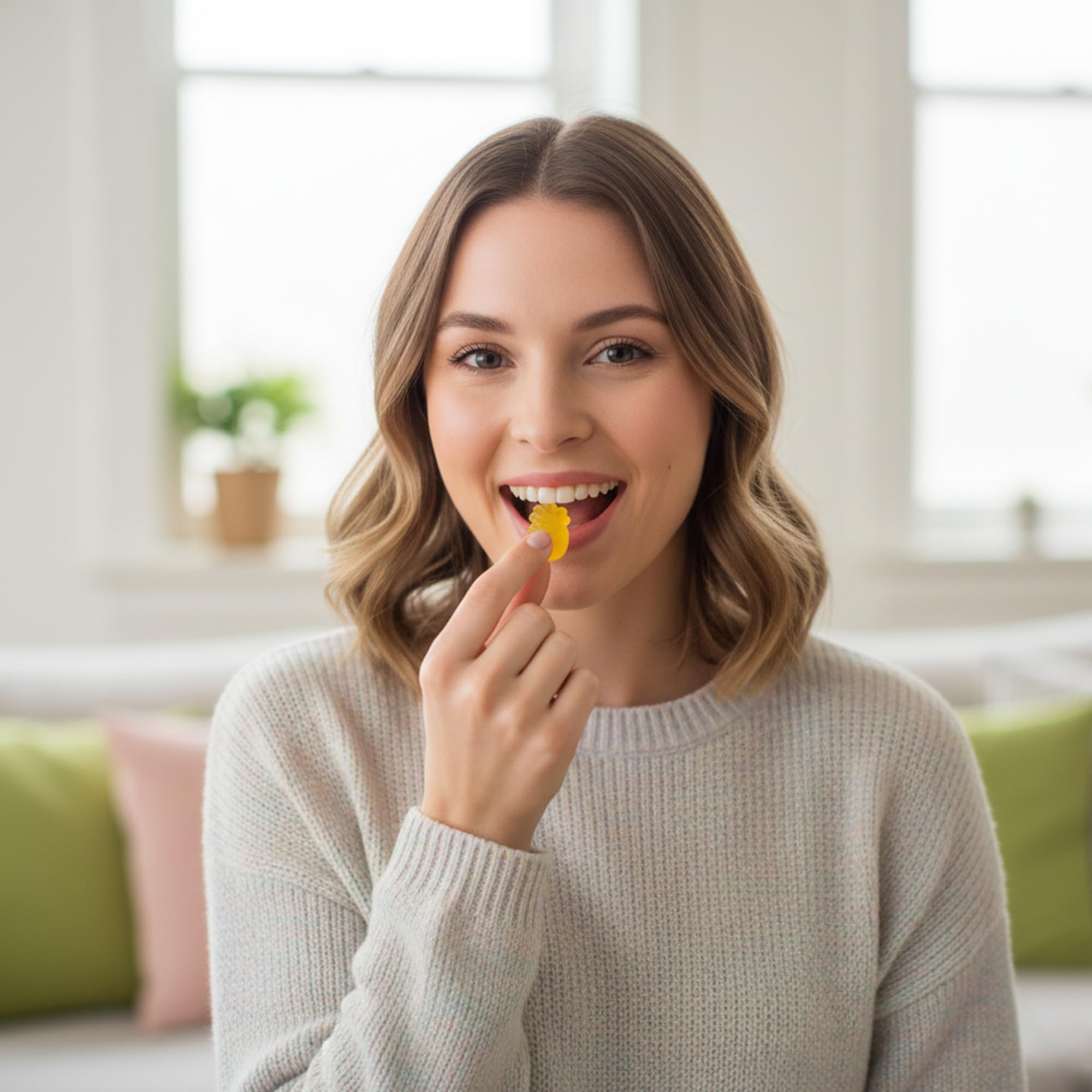 ZAYMAN XYLO-oligosaccharides 100mg ingredient highlight for prebiotic support