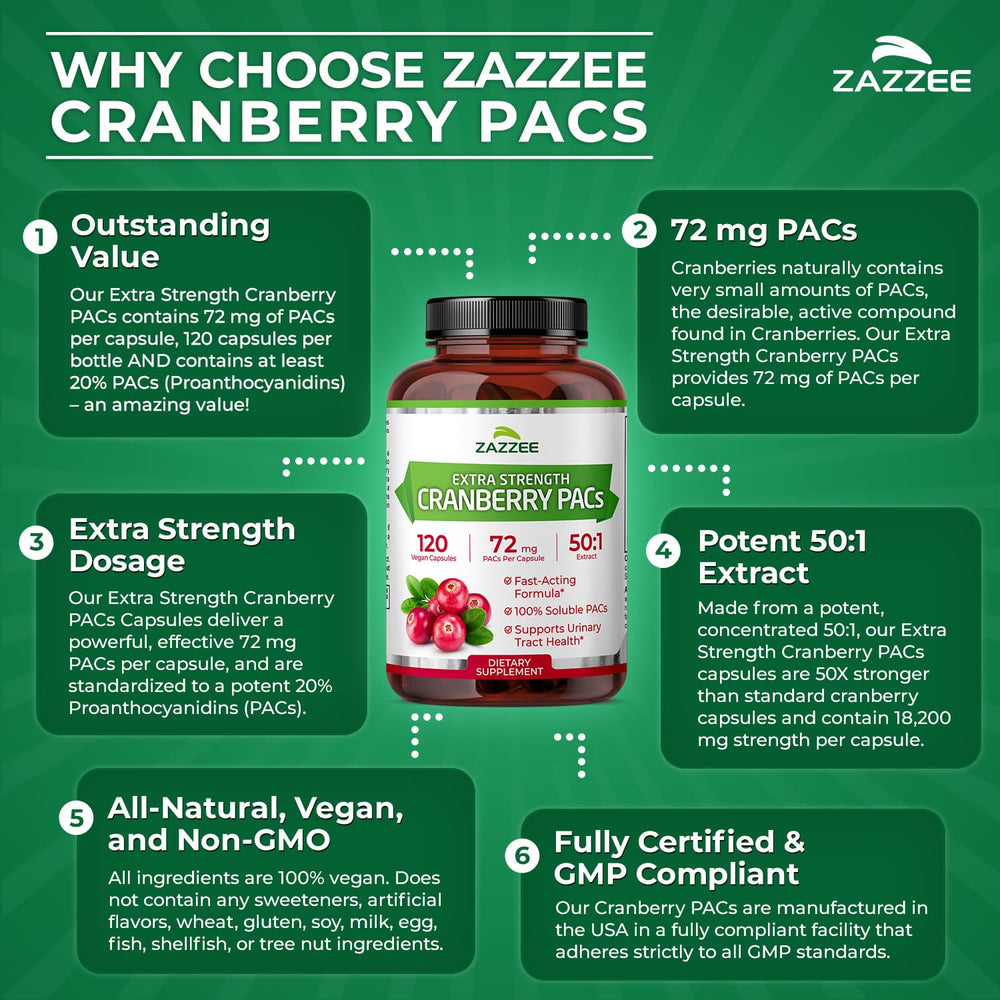 Vegan, non-GMO ingredients listed on container