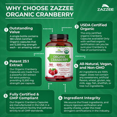 Zazzee Kosher mark on bottle cap