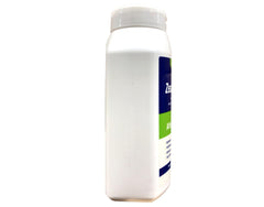 Zeasorb AF dermatologist-recommended powder offers trusted antifungal relief.