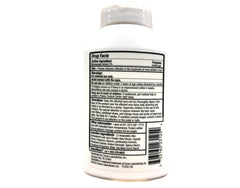 Zeasorb AF odor-control technology helps keep feet fresh throughout the day.