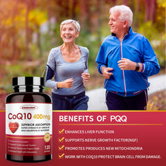 ZEBORA softgel capsules close-up reveals capsule design and quality.