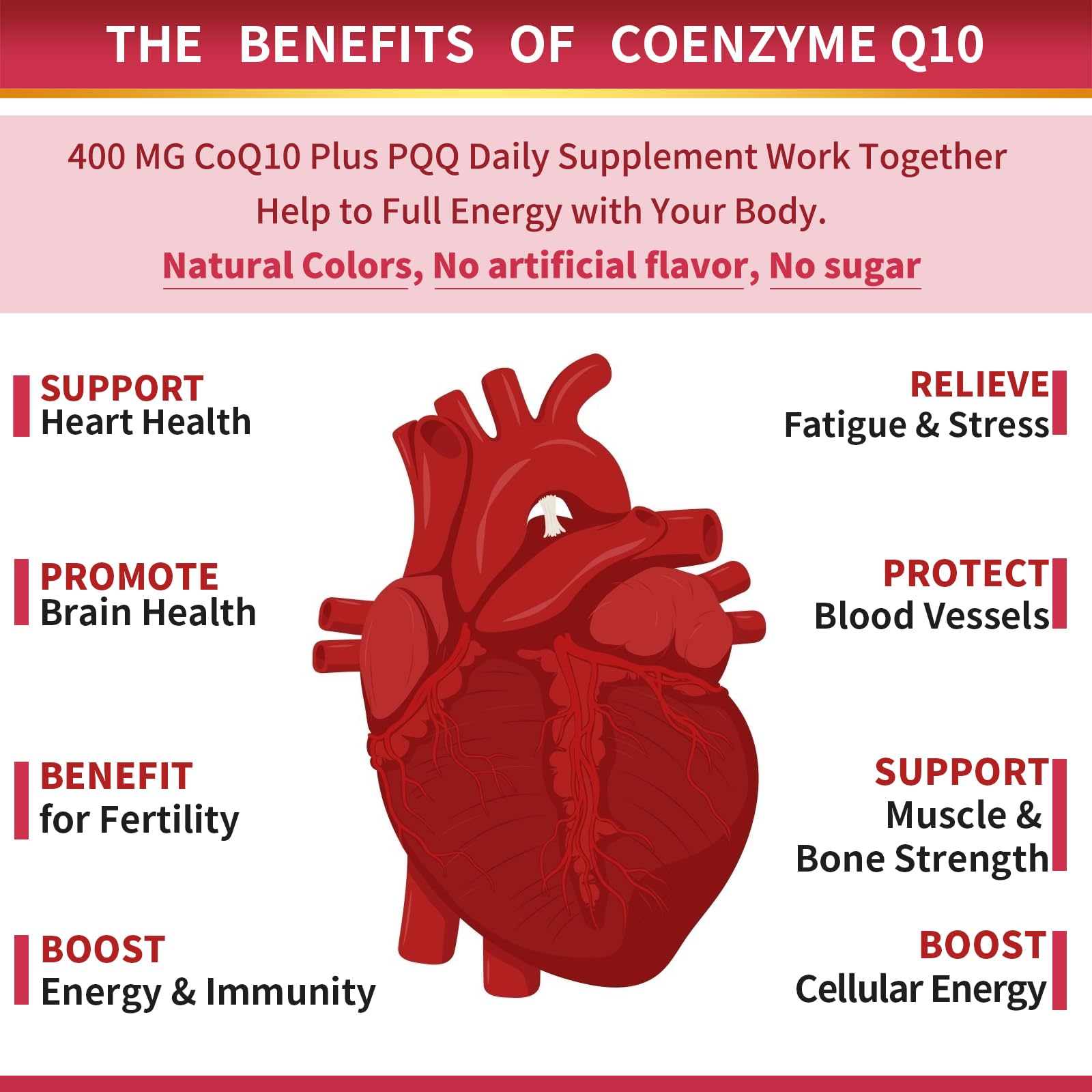 ZEBORA omega-3 enriched softgels support heart and overall wellness.