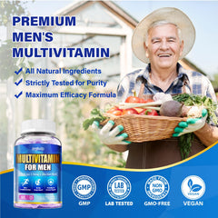 Sugar-free formula badge on ZEGBALP label supports guilt-free daily use.