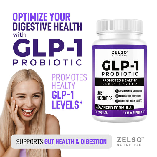Close-up of vegetarian capsules for convenient daily use.