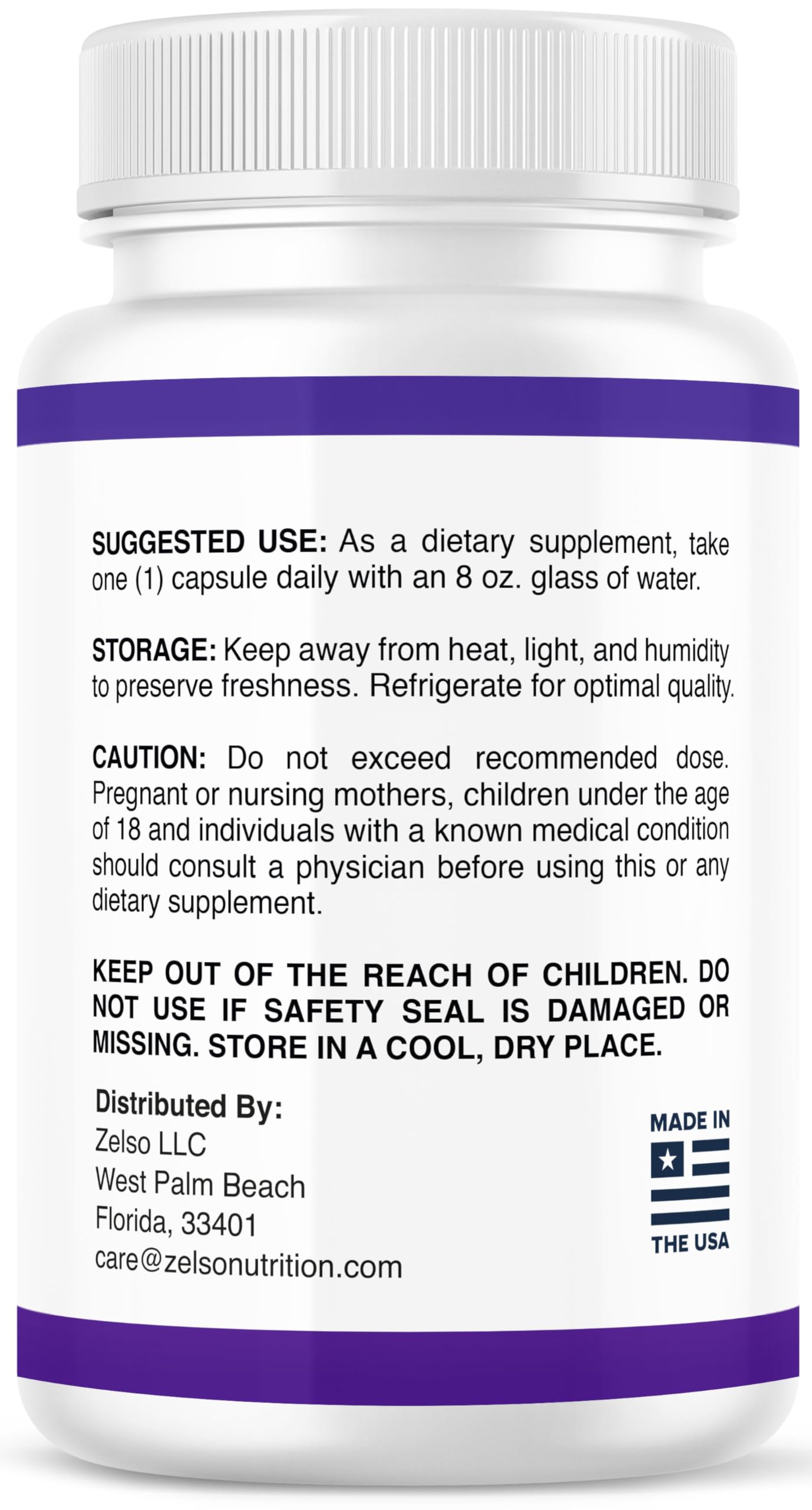 Three-pack bundle image suggesting savings and consistent routine.