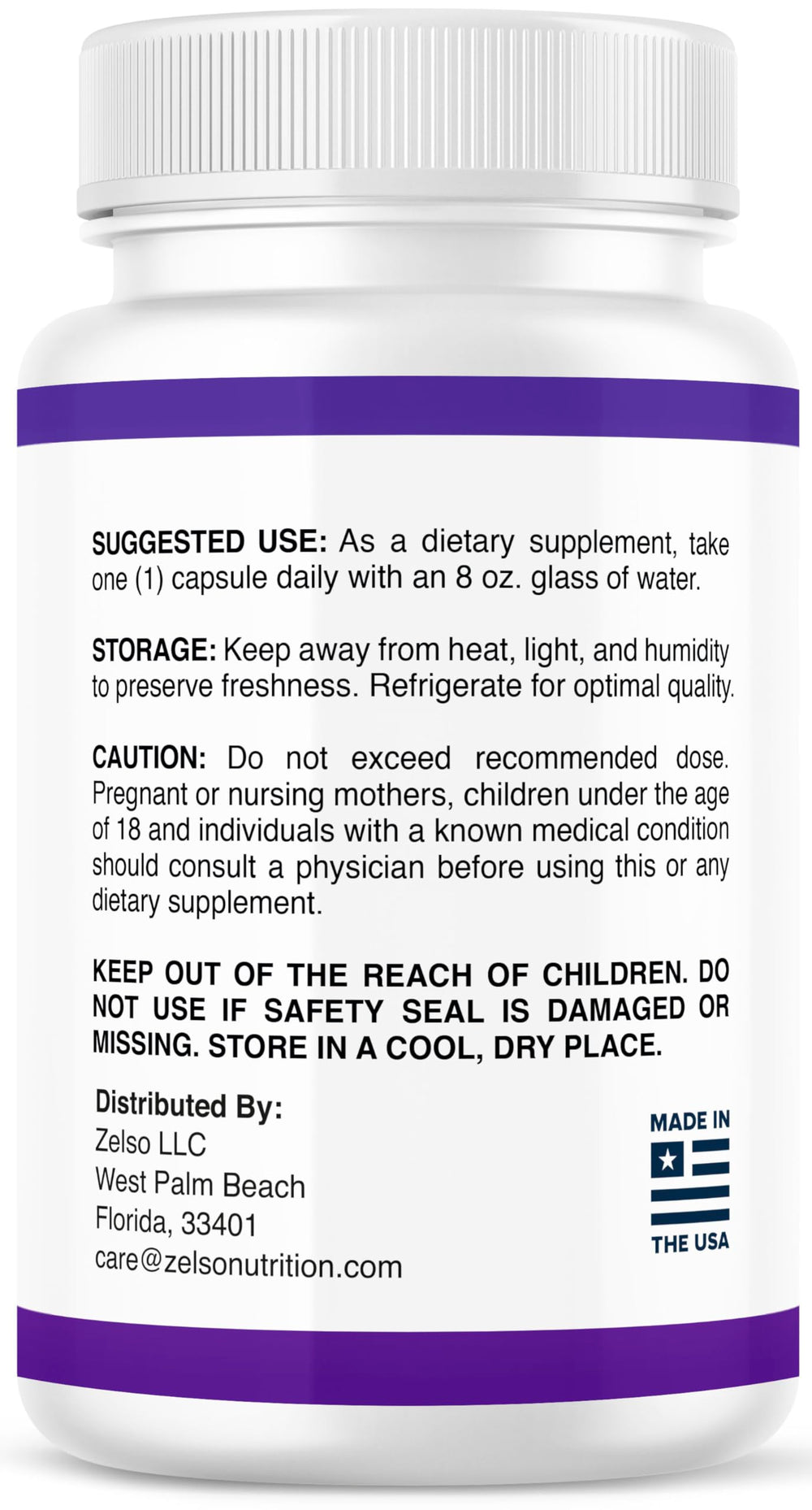 Three-pack bundle image suggesting savings and consistent routine.