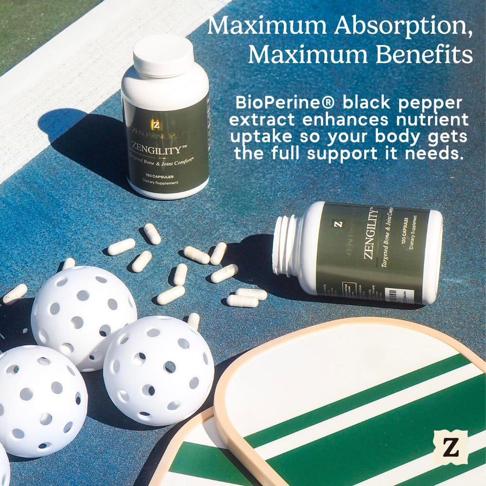 Produced in a US GMP facility with third-party testing.