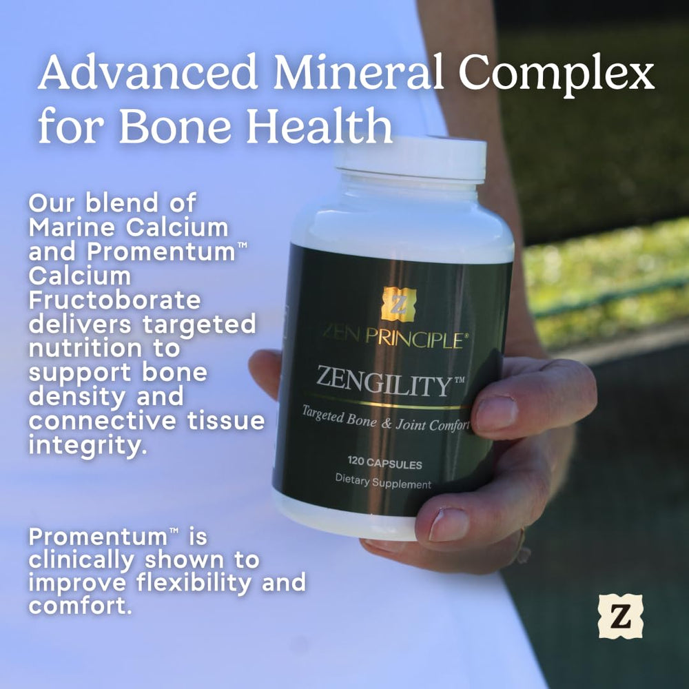 Vitamin K2 MK-7 and vegan D3 tablets for calcium utilization.