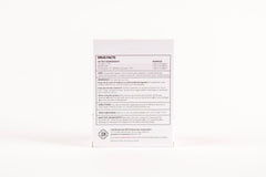 ZEN Women Sports Balm applied on skin after workouts for refreshed comfort.
