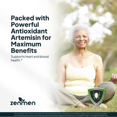 Zenmen USA made facility underscores strict quality controls