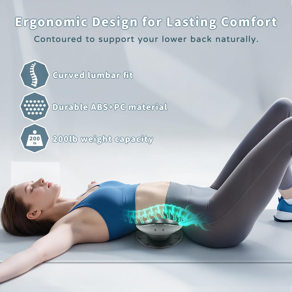 Zenopax 15-minute sessions with auto shutoff for safety.