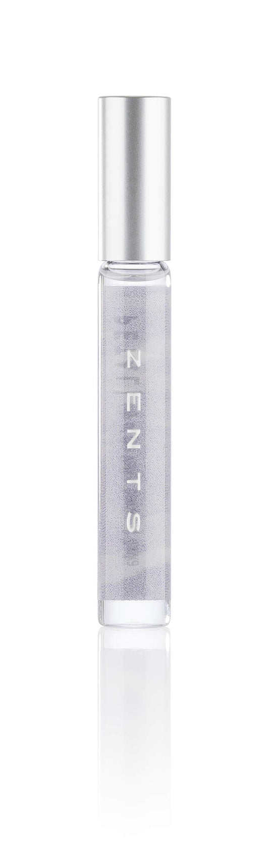 Zents Attar Petal fragrance bottle for everyday wear