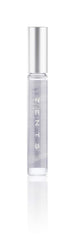 Zents Attar Petal fragrance bottle for everyday wear