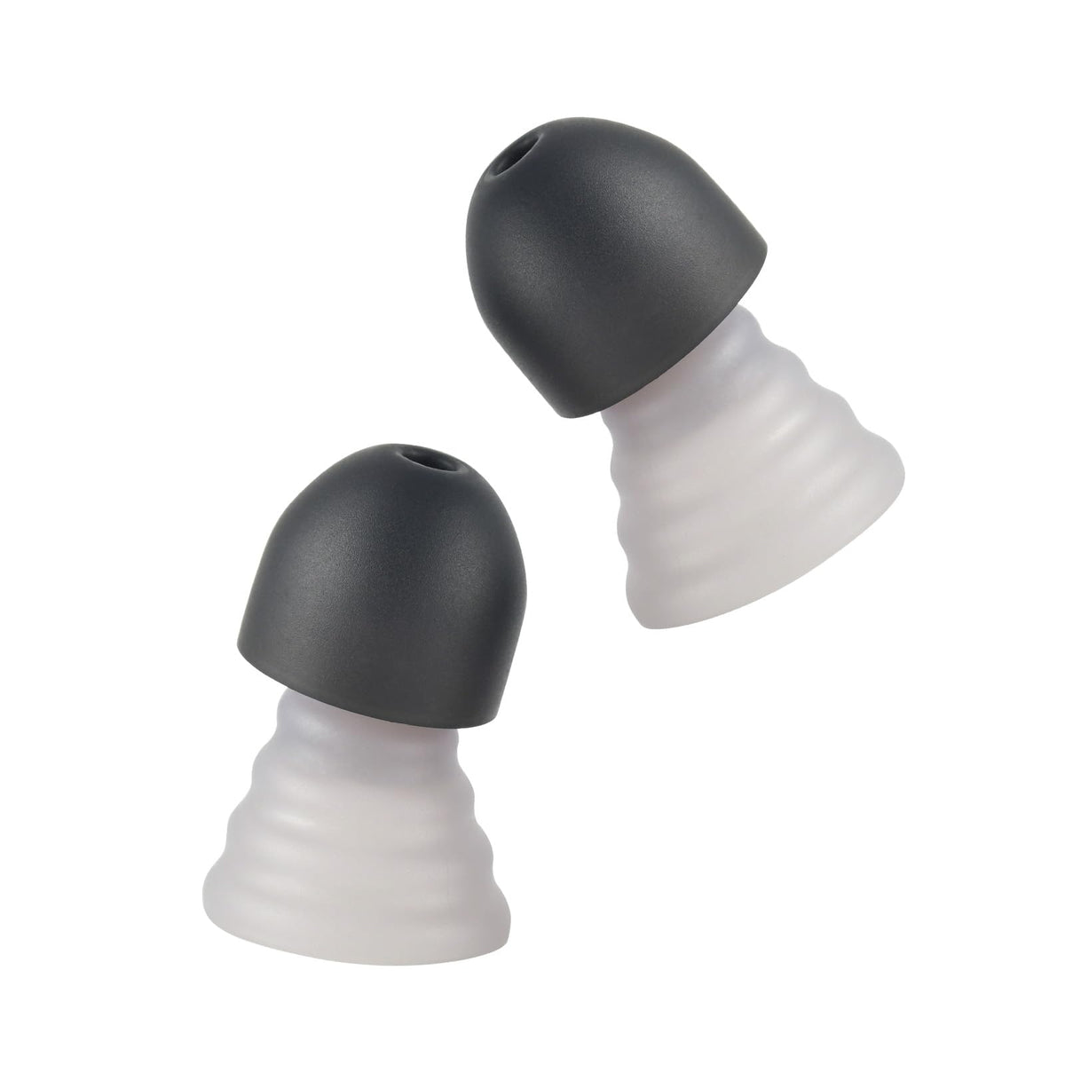 Zeroplus earplugs sleep-case bundle shown for travel and deep rest.