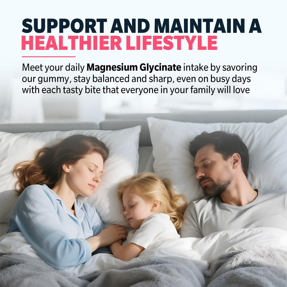 Zetelixia Gummies ingredients label—clear, pectin-based formula for clean nutrition.