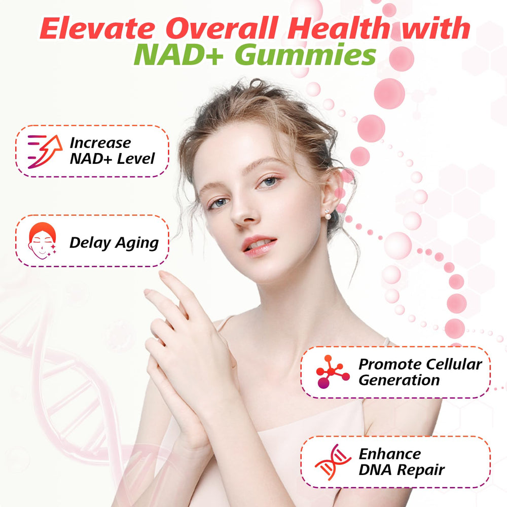 Zetelixia NAD Gummies raspberry-flavored gummies for sustained energy during busy days