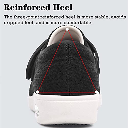 ZGDG shoes suitable for indoor and outdoor daily activities