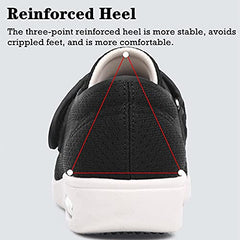 ZGDG shoes suitable for indoor and outdoor daily activities