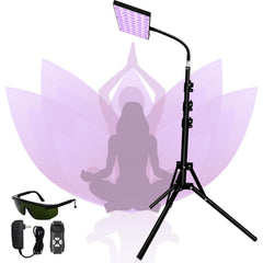 ZGHQHCDRH tanning lamp for home use offers private, convenient sessions.