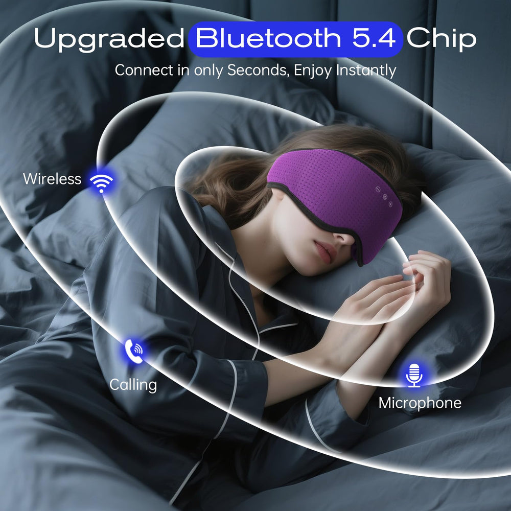 ZHENYEMEI bamboo cotton fabric and memory foam deliver breathable comfort.