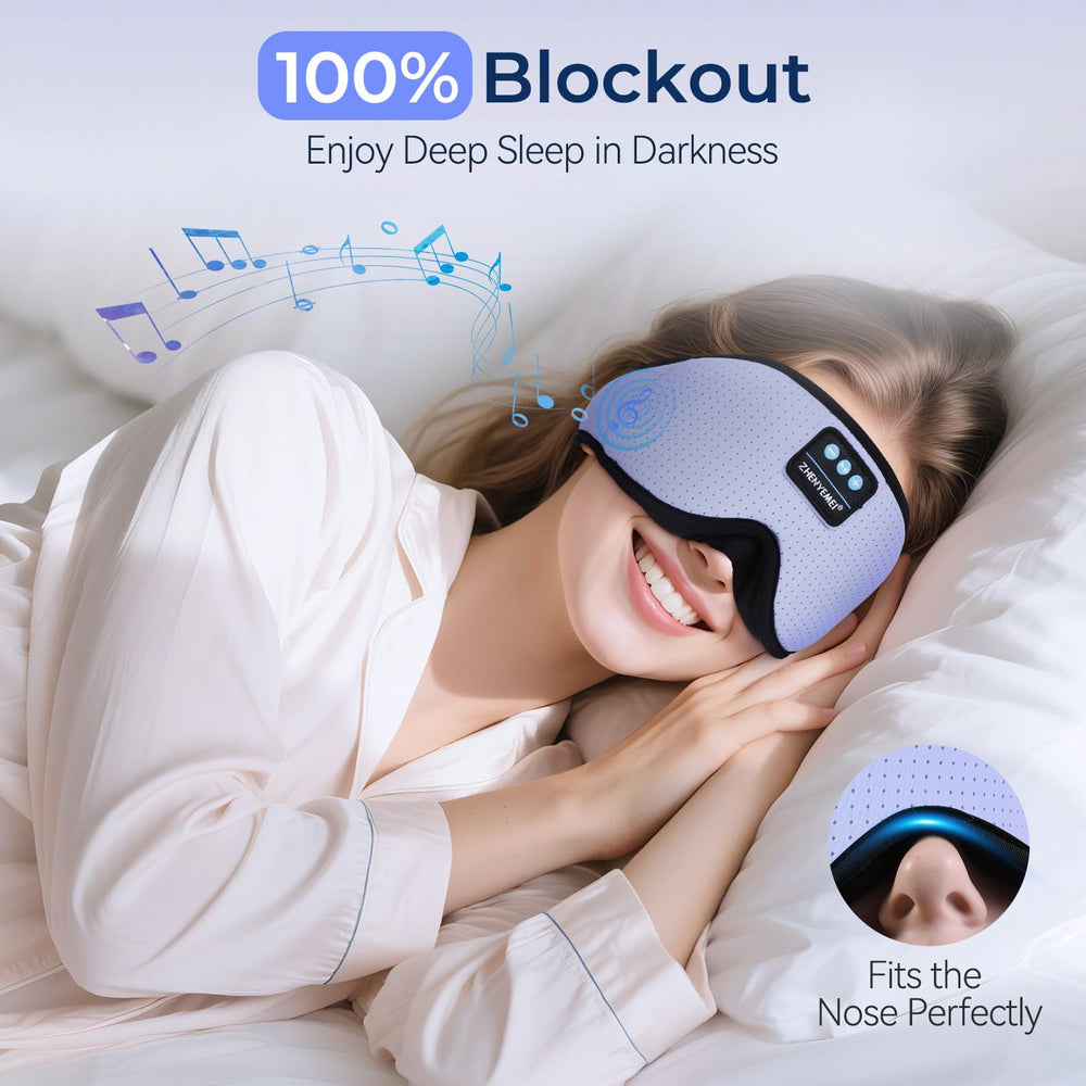 Upgraded Bluetooth 5.4 for quick pairing and steady connection